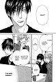 Yume Musubi Koi Musubi v02 c06 - 039 kopie